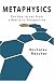 Book Metaphysics: The Key Issues from a Realistic Perspective