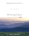 The Upper Room Disciplines 2010: A Book of Daily Devotions