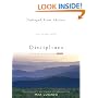 The Upper Room Disciplines 2010: A Book of Daily Devotions