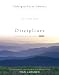 The Upper Room Disciplines 2010: A Book of Daily Devotions