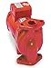 Bell & Gossett - PL-45 - 1/6 HP Cast Iron Maintenance Free Hot Water Circulator Pump
