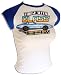 Vintage Chevrolet Corvette SEXY Glitter Vette Original 70's T-Shirt
