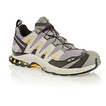 Salomon XA Pro 3D Ultra Trail Running Shoe - Men's