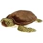 Cuddlekins Sea Turtle GR 30-Inch by Wild Republic
