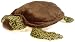 Cuddlekins Sea Turtle GR 30-Inch