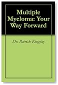 Multiple Myeloma: Your Way Forward