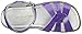 Salt Water Sandals by Hoy Shoe Sweetheart Sandal (Toddler/Little Kid/Big Kid/Women's)