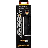 Continental Grand Prix 4000 S II Road Clincher