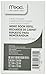 Mead Memo Book Paper Refills (MEA46530)