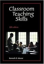 Classroom Teaching Skills