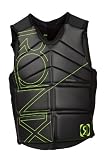 Ronix Cosa