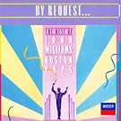 John Williams - The Best Of John Williams [Japan CD] UCCD-4635