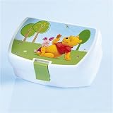 Disney Winnie the Pooh Brotdose