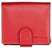 Archos Leather Stand Case for Archos 405 (Red) Archos Leather Stand Case for Archos 405 (Red)