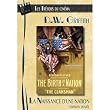 Les Tr�sors du cin�ma : D.W. Griffith - La Naissance d'une Nation (The Birth of a Nation) - Version Teint�e