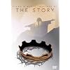 The Story