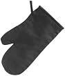 handschuhe hitzebeständig
