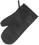 Produkt-Bild: Firemat TXX3816 Grillhandschuh / Kochhandschuh - Feuerfest / Hitzebest&auml;ndig bis 300 Grad