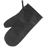 Firemat TXX3816 Grillhandschuh / Kochhandschuh - Feuerfest / Hitzebest�ndig bis 300 Gradvon "FireMat"