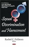 Sexual Discrimination and Harassment