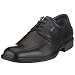 camel active Leeds GTX 254.11.01, Herren Klassische Halbschuhe