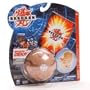 Deka Bakugan:Juggernoid - Brown