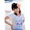 MonkeyBaNaN@�̕��숻[2]