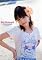 ʿ��̿�����Girlfriend��