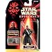 Star Wars Episode 1 Jedi Duel Darth Maul Action Figure