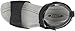 MBT Women's Pia Sandal