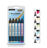 Letraset ProMarker Manga Additions Set 3IMAGE