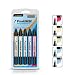 Letraset ProMarker Manga Additions Set 3_s-1