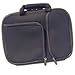 PC Treasures 11.6-Inch PocketPro netbook case - Black