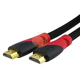NEW HDMI 1.3 Cable 10