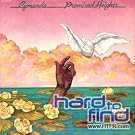 promised heights LP