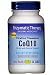 Enzymatic Therapy Vitaline Chewable Coq10 100mg Maple, 30 Tablets