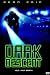 dark descent