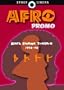 Afro Promo: Black Cinema Trailers 1946-76