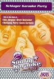 Produkt-Bild: Karaoke - Schlager Karaoke Party