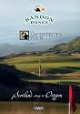 Bandon Dunes Architect's Tour