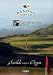 Bandon Dunes Architect's Tour