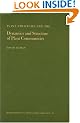 Plant Strategies and the Dynamics and Structure of Plant Communities. (MPB-26) (Monographs in Population Biology)