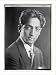 Newswire Photo (XL): J. Krishnamurti