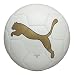 417yxhk5%2BeL. SL75  Puma PowerCat 4.12 r HG 102483 Herren Sportschuhe   Fußball