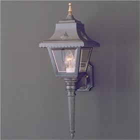 Thomas Lighting - SL9235-7 by Thomas Lighting