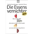 Produkt-Information 
