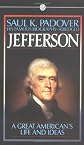 Jefferson