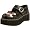 Black Pu