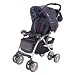 Best Baby Travel Gear