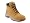 Wheat